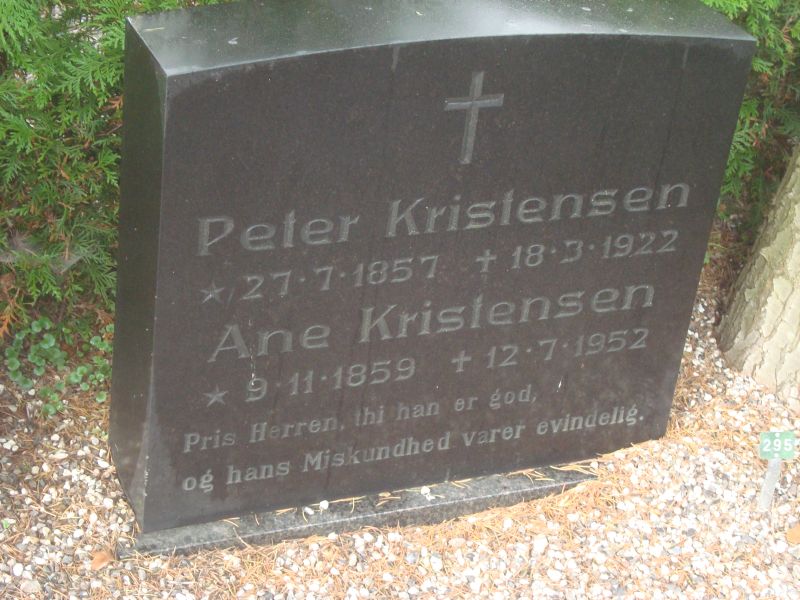 Peter Kristensen.JPG